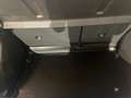 Hyundai i20 1.2 Active Bleu - thumbnail 21