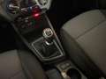 Hyundai i20 1.2 Active Bleu - thumbnail 10