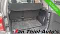 Daihatsu Terios 1.5-16v Expedition 2WD airco Grijs - thumbnail 21