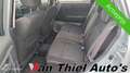 Daihatsu Terios 1.5-16v Expedition 2WD airco Grau - thumbnail 13