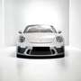 Porsche 991 Speedster Argent - thumbnail 1