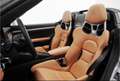 Porsche 991 Speedster Argent - thumbnail 3