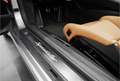 Porsche 991 Speedster Argent - thumbnail 4