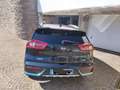 Kia Niro Niro I 2017 1.6 gdi phev Premium Pack dct my18 Bleu - thumbnail 4