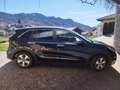 Kia Niro Niro I 2017 1.6 gdi phev Premium Pack dct my18 Blau - thumbnail 1