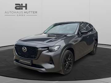 PHEV HOMURA CON-P DRI-P COM-P PAN-P