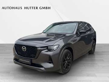 PHEV HOMURA CON-P DRI-P COM-P PAN-P