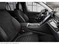 Mercedes-Benz GLC 300 de 4M AMG Pano Night SpurW LM S-Sitz Gris - thumbnail 8