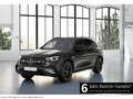 Mercedes-Benz GLC 300 de 4M AMG Pano Night SpurW LM S-Sitz Gris - thumbnail 1