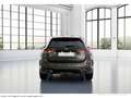 Mercedes-Benz GLC 300 de 4M AMG Pano Night SpurW LM S-Sitz Gris - thumbnail 5