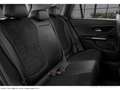 Mercedes-Benz GLC 300 de 4M AMG Pano Night SpurW LM S-Sitz Gris - thumbnail 9