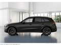 Mercedes-Benz GLC 300 de 4M AMG Pano Night SpurW LM S-Sitz Gris - thumbnail 6