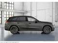 Mercedes-Benz GLC 300 de 4M AMG Pano Night SpurW LM S-Sitz Gris - thumbnail 3