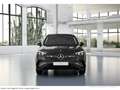 Mercedes-Benz GLC 300 de 4M AMG Pano Night SpurW LM S-Sitz Gris - thumbnail 2