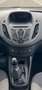 Ford Tourneo Courier TOURNEO COURIER 1.5 TDCI 75CV SPORR Rouge - thumbnail 11