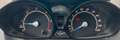 Ford Tourneo Courier TOURNEO COURIER 1.5 TDCI 75CV SPORR Rouge - thumbnail 10