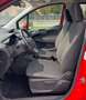 Ford Tourneo Courier TOURNEO COURIER 1.5 TDCI 75CV SPORR Rouge - thumbnail 13