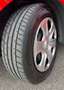 Ford Tourneo Courier TOURNEO COURIER 1.5 TDCI 75CV SPORR Rouge - thumbnail 8