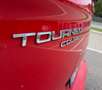 Ford Tourneo Courier TOURNEO COURIER 1.5 TDCI 75CV SPORR Rouge - thumbnail 7