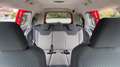 Ford Tourneo Courier TOURNEO COURIER 1.5 TDCI 75CV SPORR Rouge - thumbnail 17