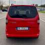 Ford Tourneo Courier TOURNEO COURIER 1.5 TDCI 75CV SPORR Rouge - thumbnail 6