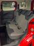 Ford Tourneo Courier TOURNEO COURIER 1.5 TDCI 75CV SPORR Rouge - thumbnail 15