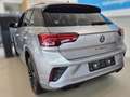 Volkswagen T-Roc R-Line TSI 150 Black Style 19" Panorama Navigation Argent - thumbnail 2