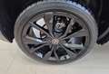 Volkswagen T-Roc R-Line TSI 150 Black Style 19" Panorama Navigation Argent - thumbnail 13