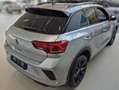 Volkswagen T-Roc R-Line TSI 150 Black Style 19" Panorama Navigation Argent - thumbnail 3