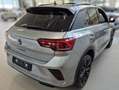 Volkswagen T-Roc R-Line TSI 150 Black Style 19" Panorama Navigation Argent - thumbnail 5