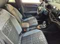 Volkswagen T-Roc R-Line TSI 150 Black Style 19" Panorama Navigation Argent - thumbnail 8