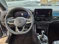 Volkswagen T-Roc R-Line TSI 150 Black Style 19" Panorama Navigation Argent - thumbnail 6