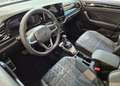 Volkswagen T-Roc R-Line TSI 150 Black Style 19" Panorama Navigation Argent - thumbnail 7