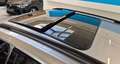 Volkswagen T-Roc R-Line TSI 150 Black Style 19" Panorama Navigation Argent - thumbnail 10