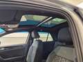 Volkswagen T-Roc R-Line TSI 150 Black Style 19" Panorama Navigation Argent - thumbnail 9