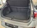 Volkswagen T-Roc R-Line TSI 150 Black Style 19" Panorama Navigation Argent - thumbnail 12
