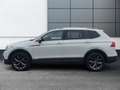Volkswagen Tiguan Allspace 1.5 TSI Life *DSG*NAVI*LED*DAB+*REAR VIEW*KLAPPE EL.*S Weiß - thumbnail 3