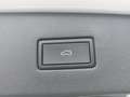 Volkswagen Tiguan Allspace 1.5 TSI Life *DSG*NAVI*LED*DAB+*REAR VIEW*KLAPPE E Blanc - thumbnail 19