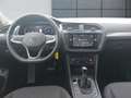 Volkswagen Tiguan Allspace 1.5 TSI Life *DSG*NAVI*LED*DAB+*REAR VIEW*KLAPPE E Blanc - thumbnail 12