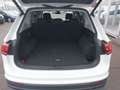 Volkswagen Tiguan Allspace 1.5 TSI Life *DSG*NAVI*LED*DAB+*REAR VIEW*KLAPPE EL.*S Weiß - thumbnail 18