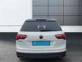 Volkswagen Tiguan Allspace 1.5 TSI Life *DSG*NAVI*LED*DAB+*REAR VIEW*KLAPPE E Blanc - thumbnail 6