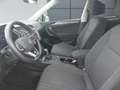 Volkswagen Tiguan Allspace 1.5 TSI Life *DSG*NAVI*LED*DAB+*REAR VIEW*KLAPPE E Blanc - thumbnail 10
