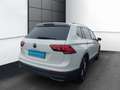 Volkswagen Tiguan Allspace 1.5 TSI Life *DSG*NAVI*LED*DAB+*REAR VIEW*KLAPPE E Blanc - thumbnail 5