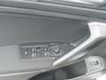 Volkswagen Tiguan Allspace 1.5 TSI Life *DSG*NAVI*LED*DAB+*REAR VIEW*KLAPPE E Blanc - thumbnail 17