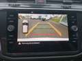 Volkswagen Tiguan Allspace 1.5 TSI Life *DSG*NAVI*LED*DAB+*REAR VIEW*KLAPPE E Blanc - thumbnail 16