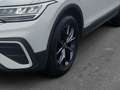Volkswagen Tiguan Allspace 1.5 TSI Life *DSG*NAVI*LED*DAB+*REAR VIEW*KLAPPE EL.*S Weiß - thumbnail 8