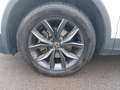 Volkswagen Tiguan Allspace 1.5 TSI Life *DSG*NAVI*LED*DAB+*REAR VIEW*KLAPPE EL.*S Weiß - thumbnail 20