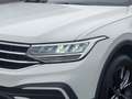 Volkswagen Tiguan Allspace 1.5 TSI Life *DSG*NAVI*LED*DAB+*REAR VIEW*KLAPPE EL.*S Weiß - thumbnail 7