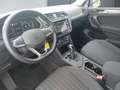 Volkswagen Tiguan Allspace 1.5 TSI Life *DSG*NAVI*LED*DAB+*REAR VIEW*KLAPPE EL.*S Weiß - thumbnail 9