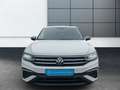 Volkswagen Tiguan Allspace 1.5 TSI Life *DSG*NAVI*LED*DAB+*REAR VIEW*KLAPPE EL.*S Weiß - thumbnail 2
